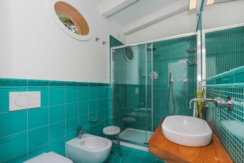 Bed & Breakfast Al Pesce D'oro 2*
