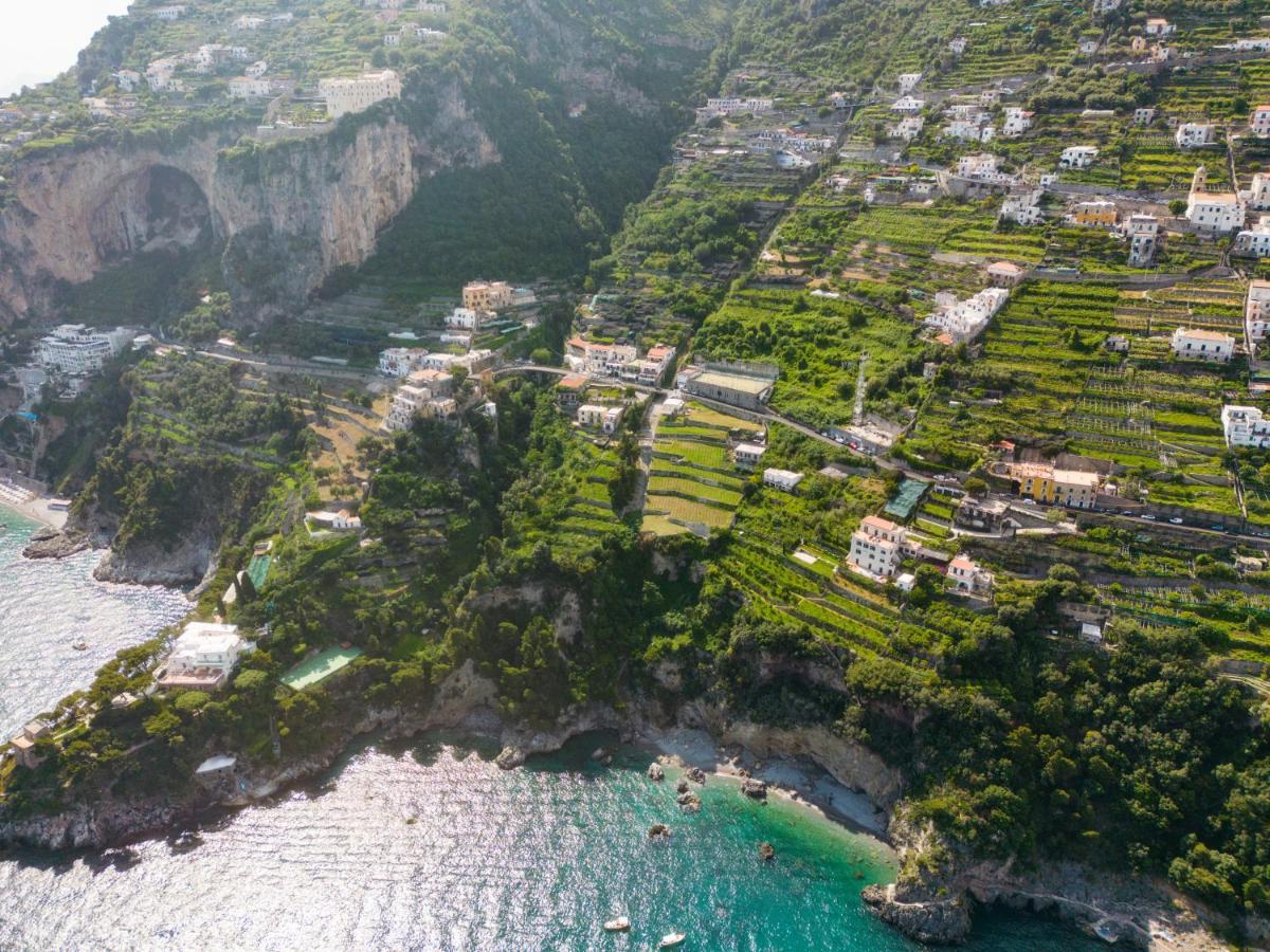 Al Pesce D'oro