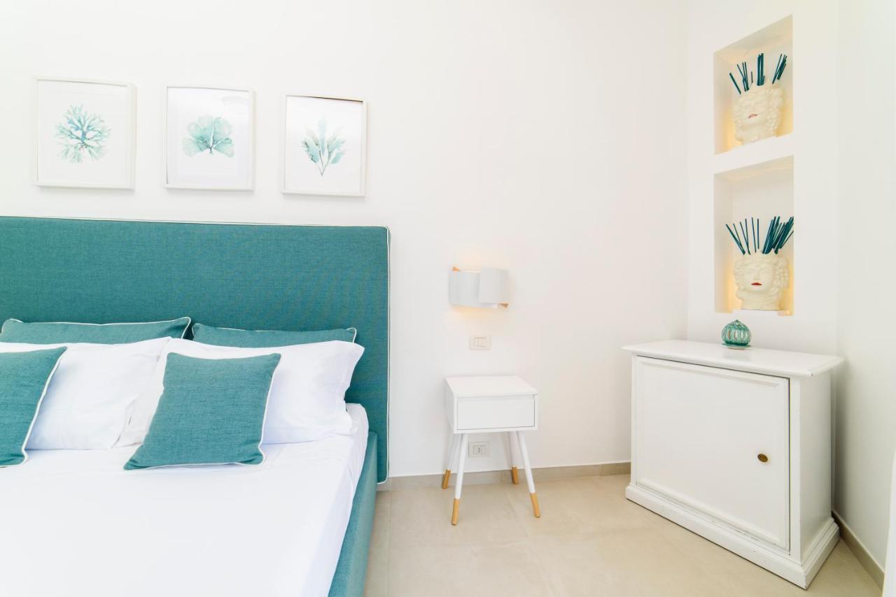 Bed & Breakfast Al Pesce D'oro