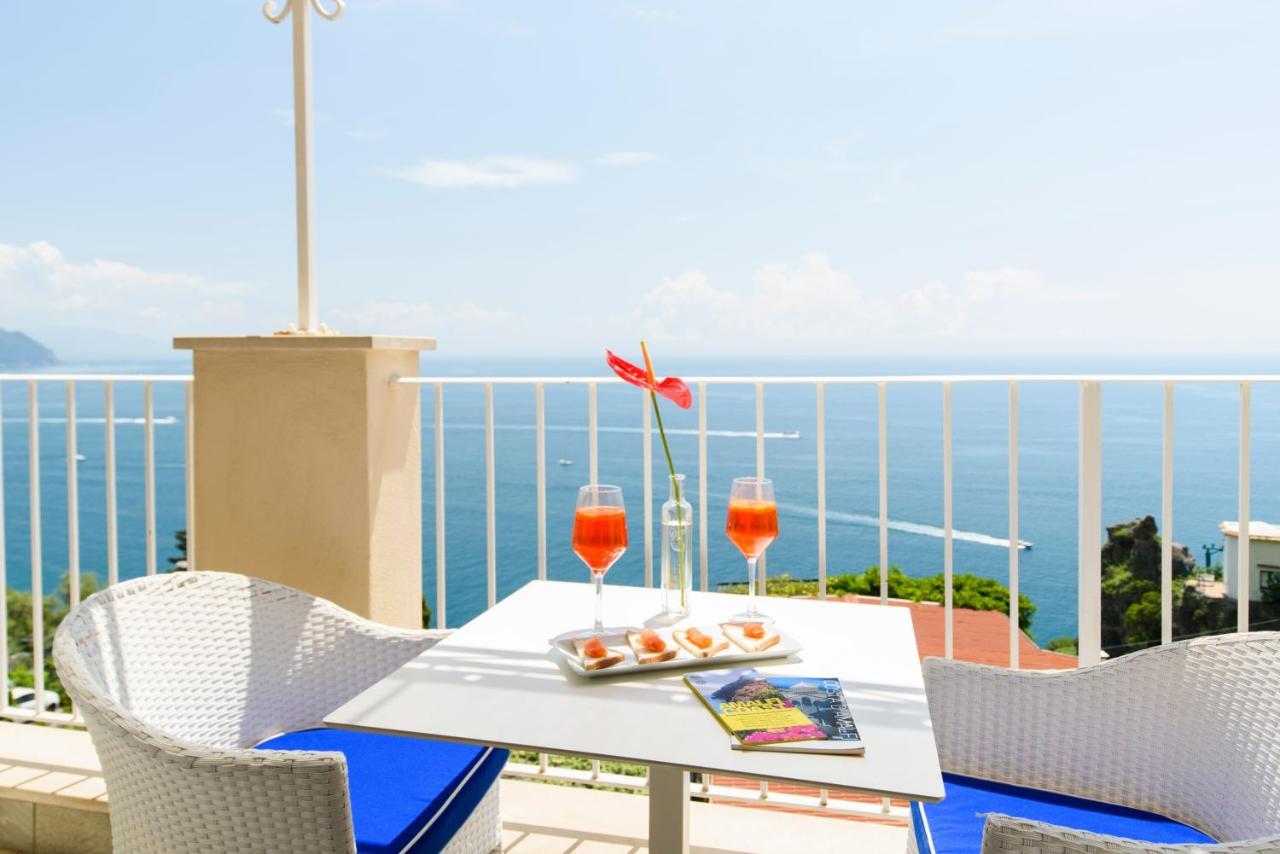 Al Pesce D'oro Bed & Breakfast 2*