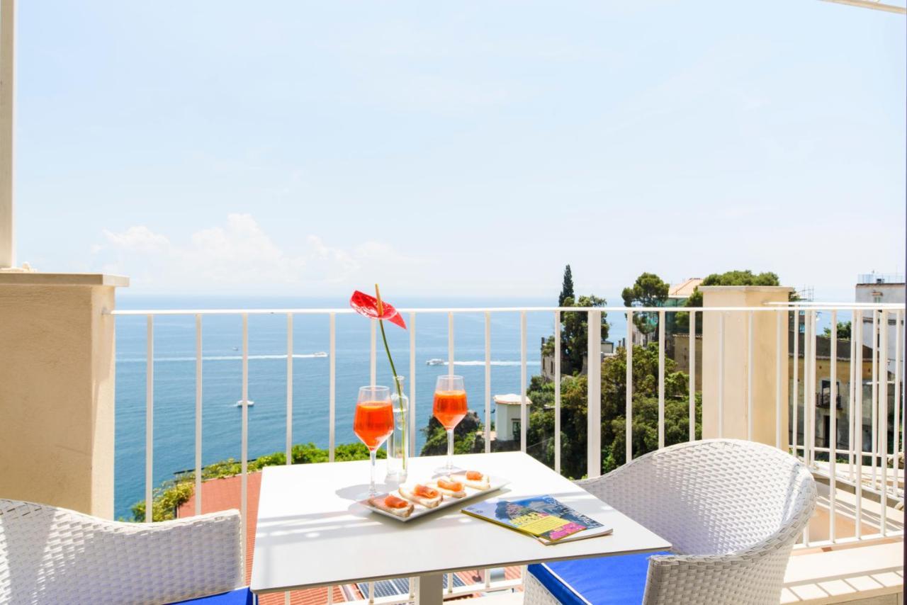 Bed & Breakfast Al Pesce D'oro 2*