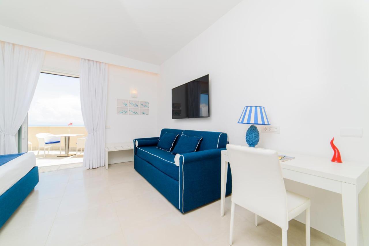 Bed & Breakfast Al Pesce D'oro