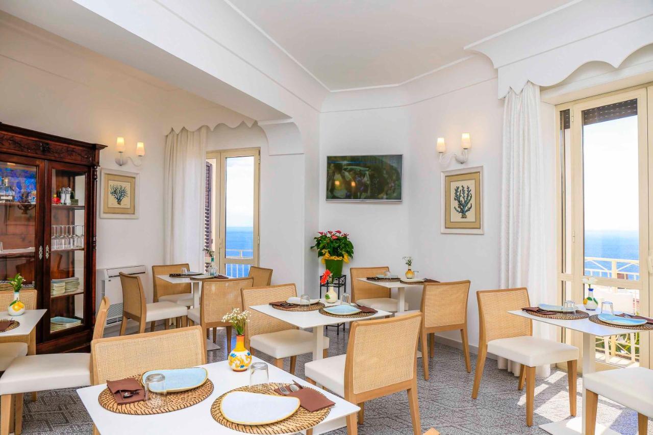 Al Pesce D'oro Bed & Breakfast