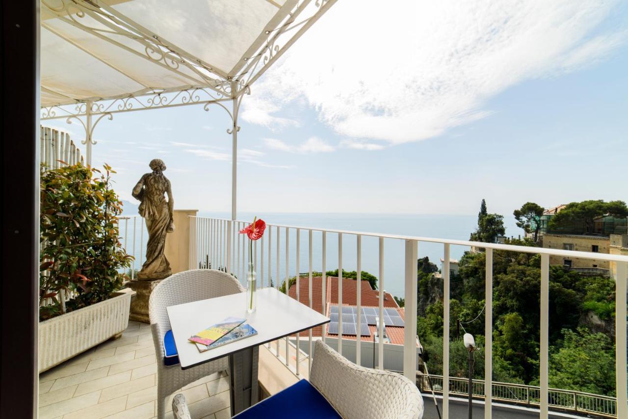 Couette-café Residenza Al Pesce D'oro 2*