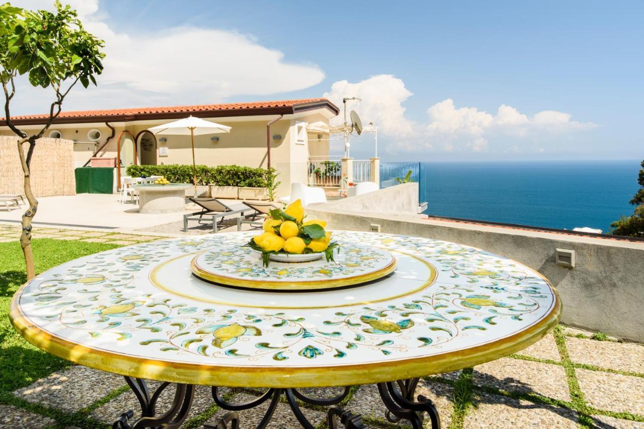 Couette-café Residenza Al Pesce D'oro 2*